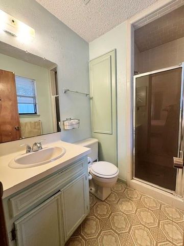 1347 Cardinal Lane, Trinity, TX 75862