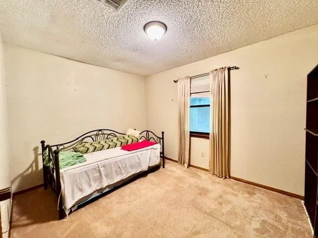 1347 Cardinal Lane, Trinity, TX 75862