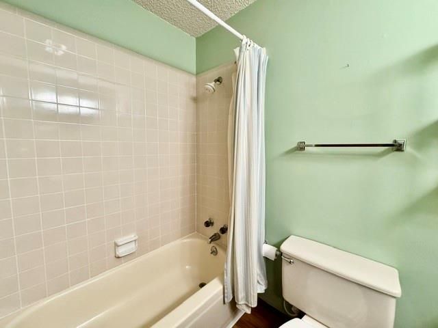 1347 Cardinal Lane, Trinity, TX 75862