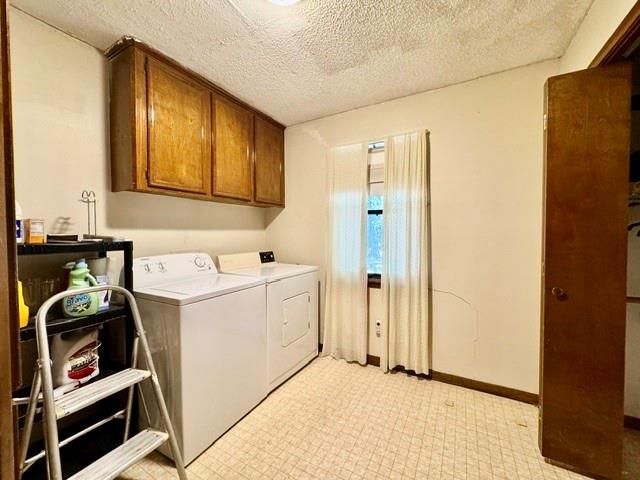 1347 Cardinal Lane, Trinity, TX 75862