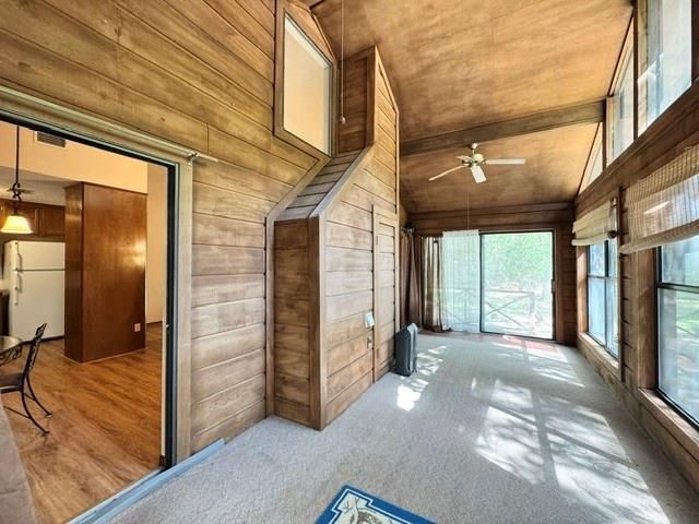1347 Cardinal Lane, Trinity, TX 75862