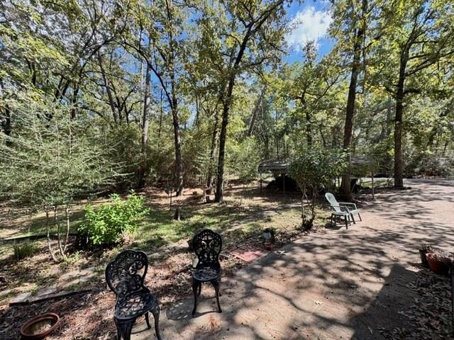 1347 Cardinal Lane, Trinity, TX 75862