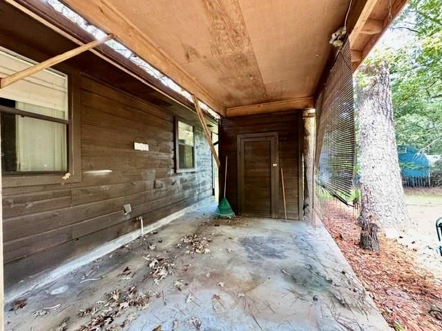 1347 Cardinal Lane, Trinity, TX 75862