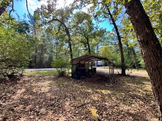 1347 Cardinal Lane, Trinity, TX 75862