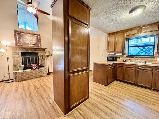 1347 Cardinal Lane, Trinity, TX 75862