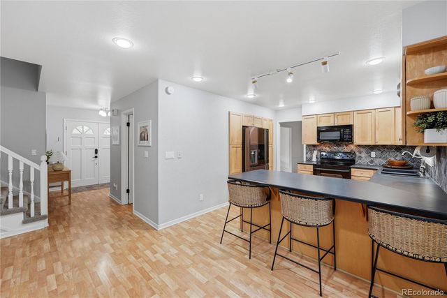6634 E Easter Place, Centennial, CO 80112