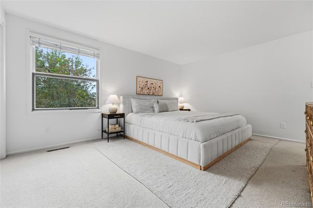 6634 E Easter Place, Centennial, CO 80112