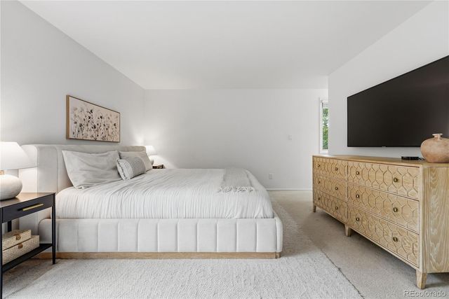6634 E Easter Place, Centennial, CO 80112