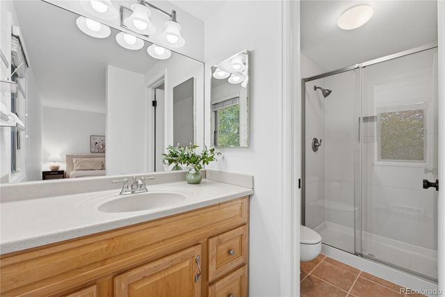 6634 E Easter Place, Centennial, CO 80112