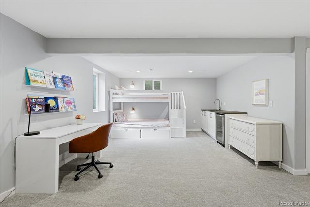 6634 E Easter Place, Centennial, CO 80112