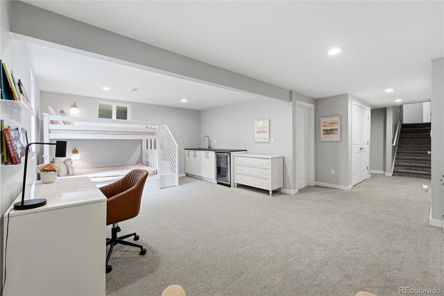 6634 E Easter Place, Centennial, CO 80112