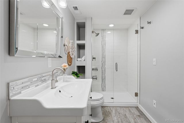 6634 E Easter Place, Centennial, CO 80112