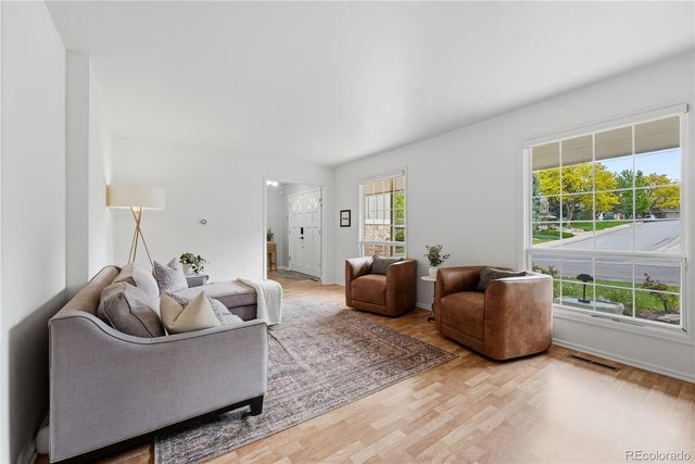 6634 E Easter Place, Centennial, CO 80112