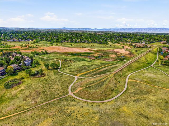 6634 E Easter Place, Centennial, CO 80112