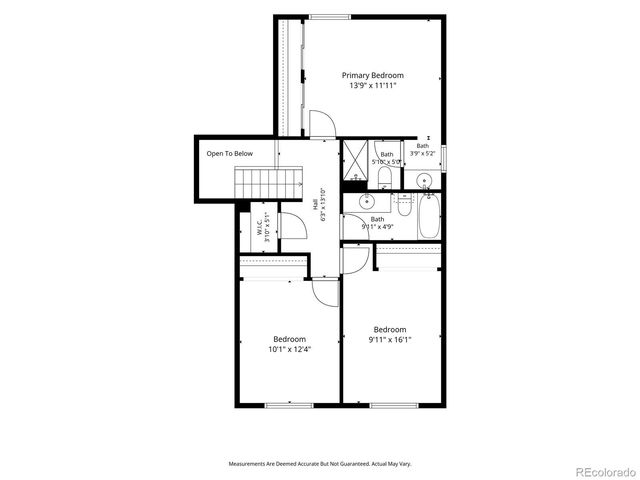 6634 E Easter Place, Centennial, CO 80112