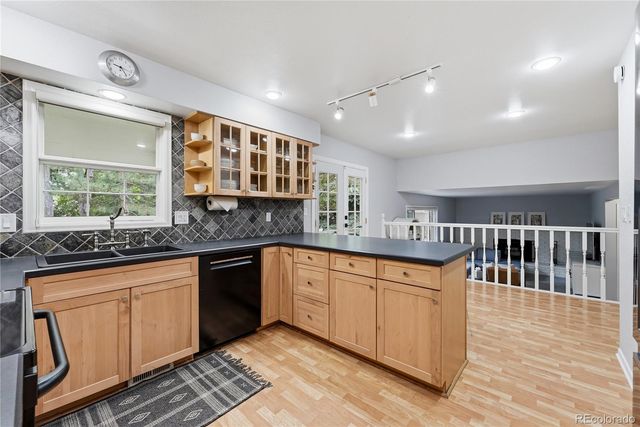 6634 E Easter Place, Centennial, CO 80112