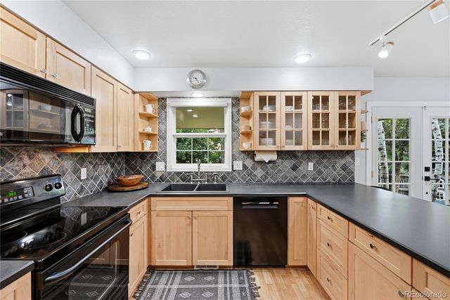 6634 E Easter Place, Centennial, CO 80112