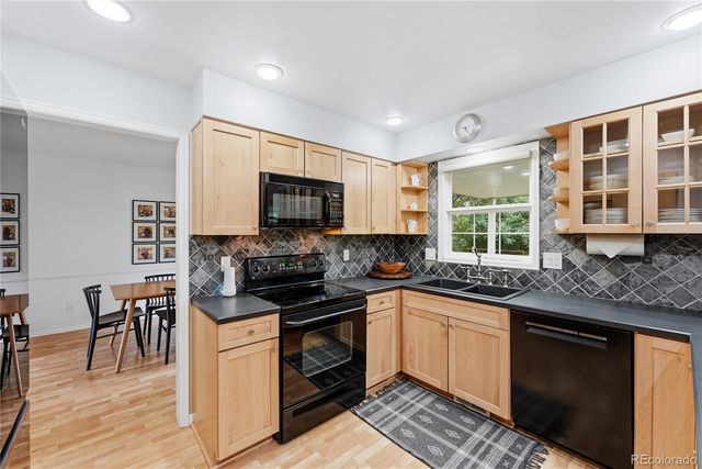 6634 E Easter Place, Centennial, CO 80112