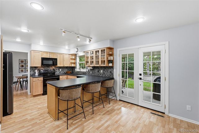 6634 E Easter Place, Centennial, CO 80112