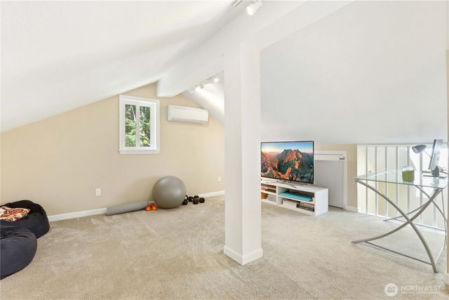 10415 273rd Avenue SE, Monroe, WA 98272