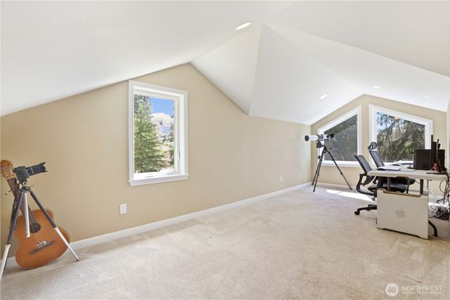10415 273rd Avenue SE, Monroe, WA 98272