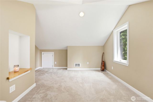 10415 273rd Avenue SE, Monroe, WA 98272