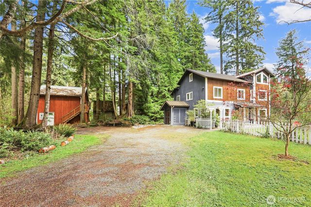 10415 273rd Avenue SE, Monroe, WA 98272