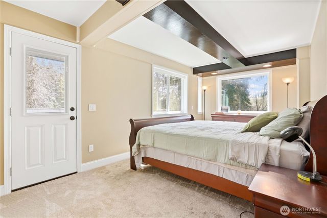 10415 273rd Avenue SE, Monroe, WA 98272
