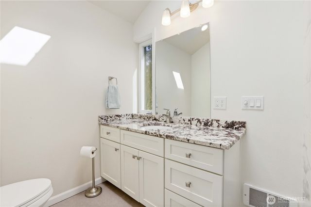 10415 273rd Avenue SE, Monroe, WA 98272