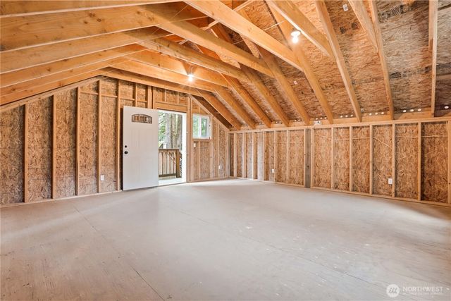 10415 273rd Avenue SE, Monroe, WA 98272