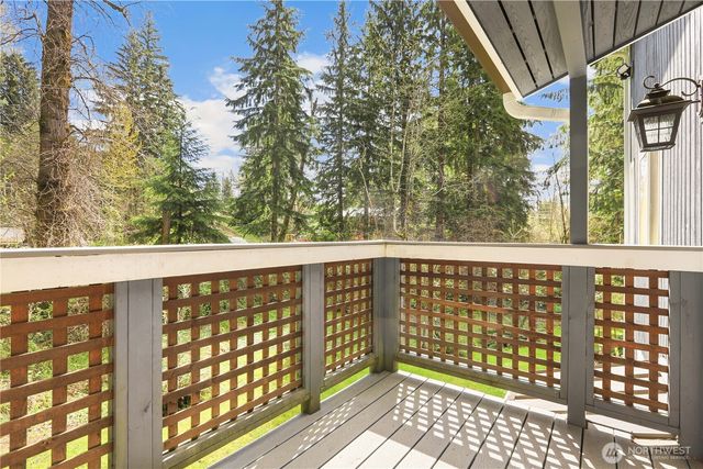 10415 273rd Avenue SE, Monroe, WA 98272