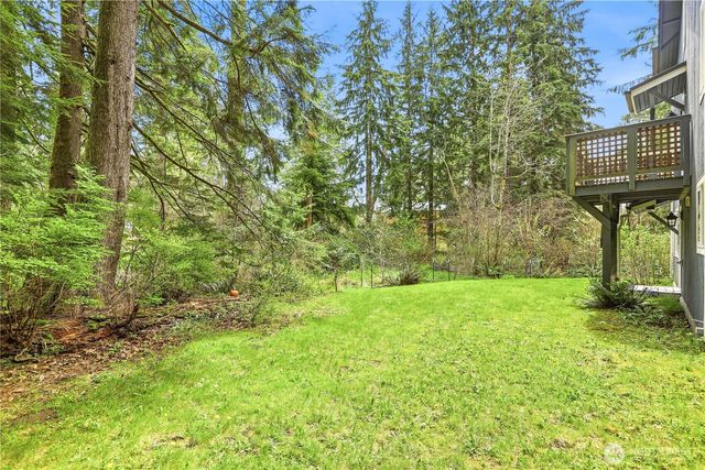 10415 273rd Avenue SE, Monroe, WA 98272