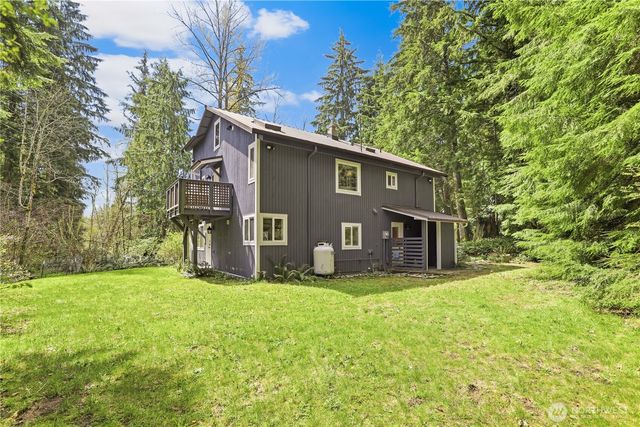 10415 273rd Avenue SE, Monroe, WA 98272
