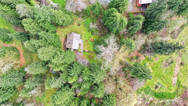 10415 273rd Avenue SE, Monroe, WA 98272