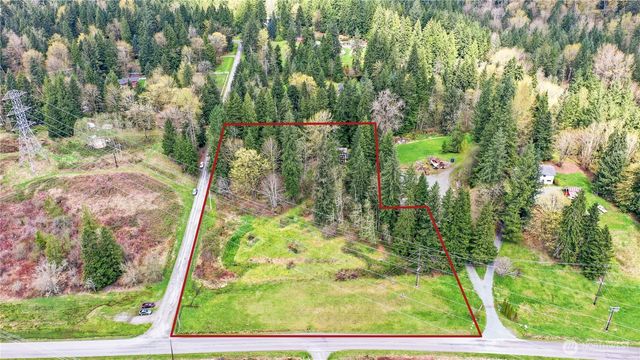 10415 273rd Avenue SE, Monroe, WA 98272