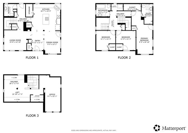 10415 273rd Avenue SE, Monroe, WA 98272