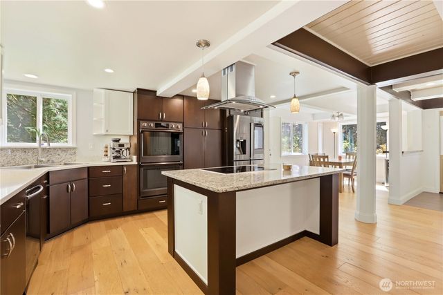 10415 273rd Avenue SE, Monroe, WA 98272
