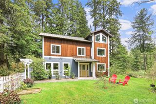 10415 273rd Avenue SE, Monroe, WA 98272