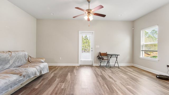 65 Crossing Lane F, Santa Rosa Beach, FL 32459