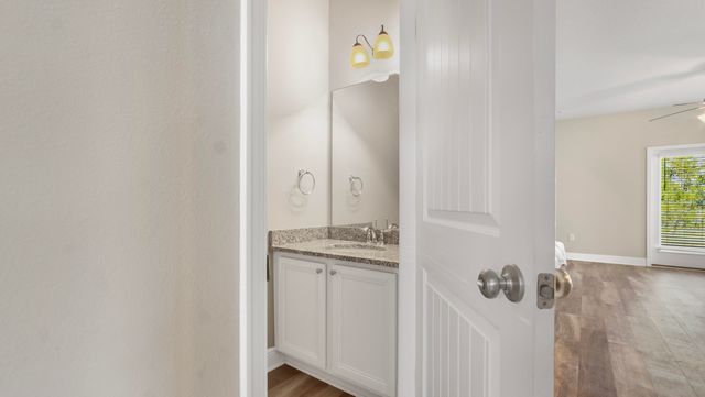 65 Crossing Lane F, Santa Rosa Beach, FL 32459