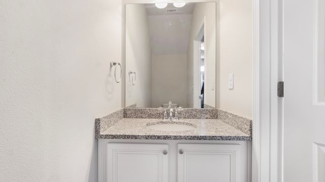 65 Crossing Lane F, Santa Rosa Beach, FL 32459