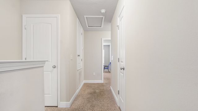 65 Crossing Lane F, Santa Rosa Beach, FL 32459