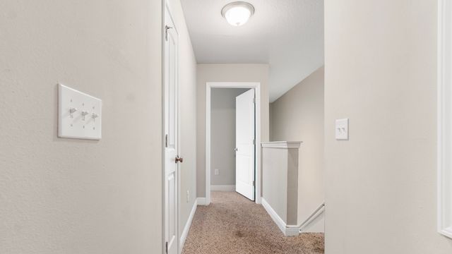 65 Crossing Lane F, Santa Rosa Beach, FL 32459