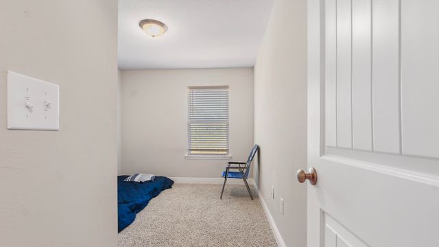 65 Crossing Lane F, Santa Rosa Beach, FL 32459