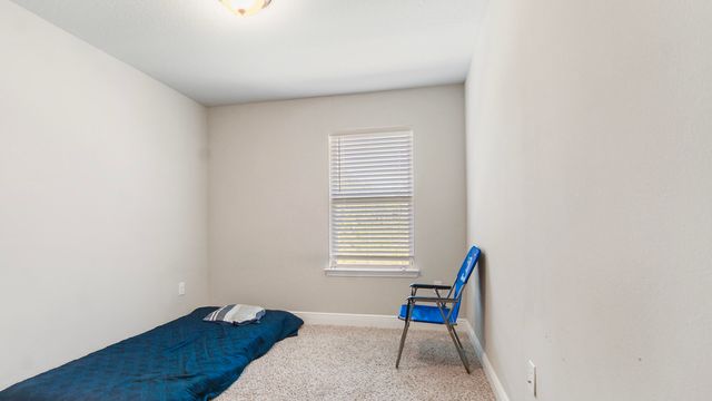 65 Crossing Lane F, Santa Rosa Beach, FL 32459