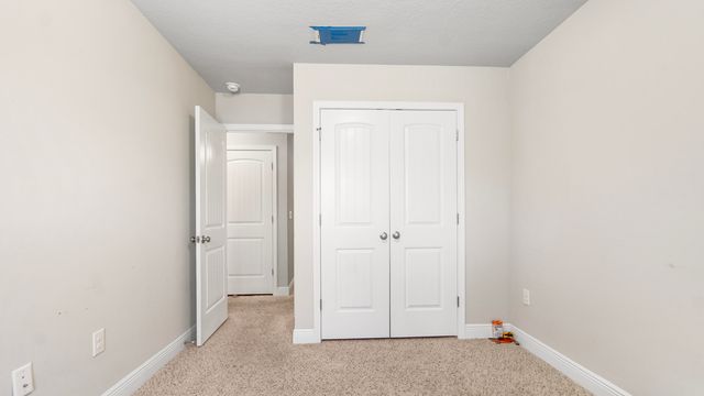 65 Crossing Lane F, Santa Rosa Beach, FL 32459