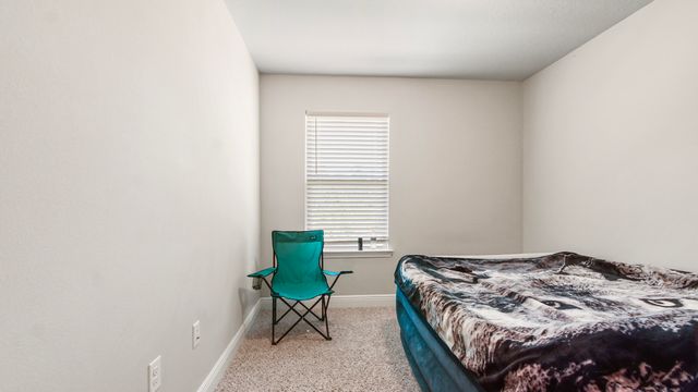 65 Crossing Lane F, Santa Rosa Beach, FL 32459