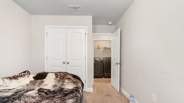 65 Crossing Lane F, Santa Rosa Beach, FL 32459