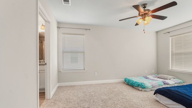 65 Crossing Lane F, Santa Rosa Beach, FL 32459