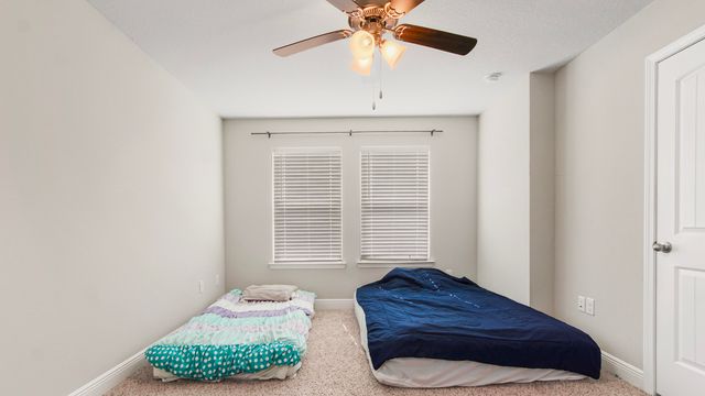 65 Crossing Lane F, Santa Rosa Beach, FL 32459